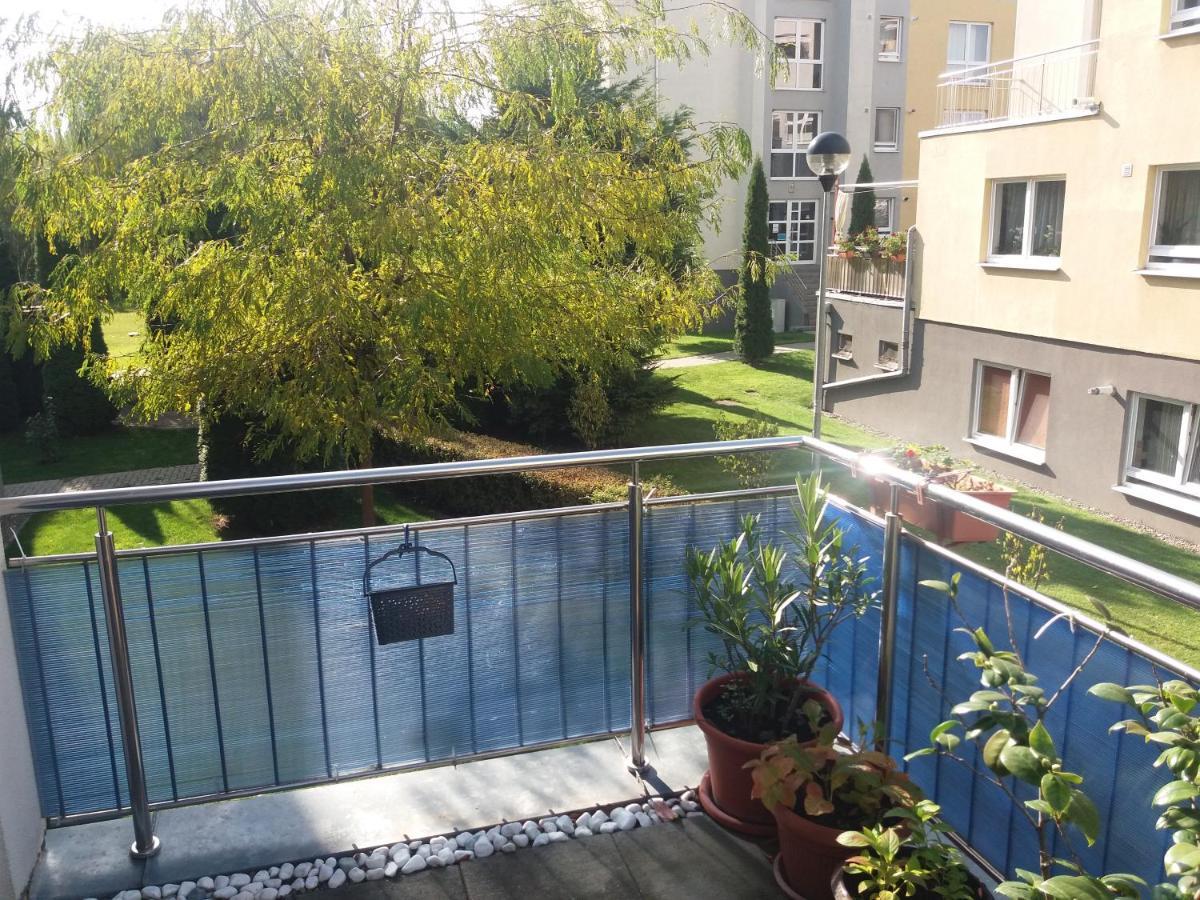 Avantgarden1 .Apartament Lux Braşov Dış mekan fotoğraf