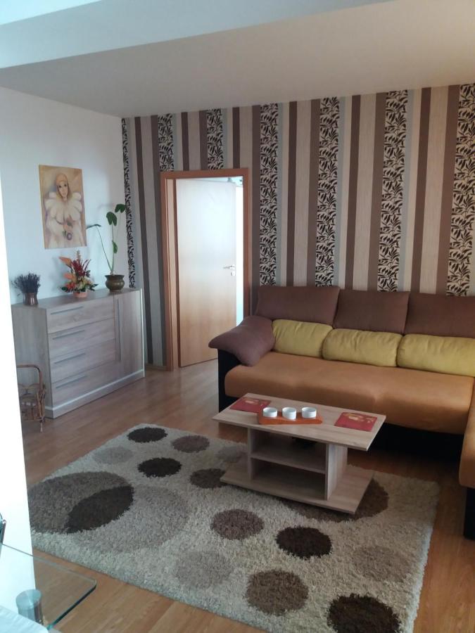 Avantgarden1 .Apartament Lux Braşov Dış mekan fotoğraf