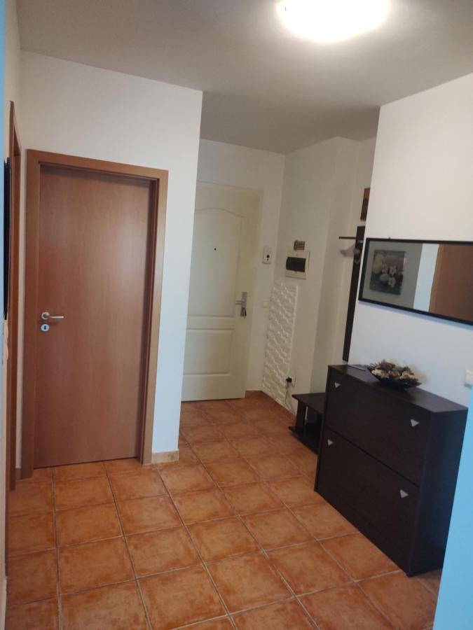 Avantgarden1 .Apartament Lux Braşov Dış mekan fotoğraf