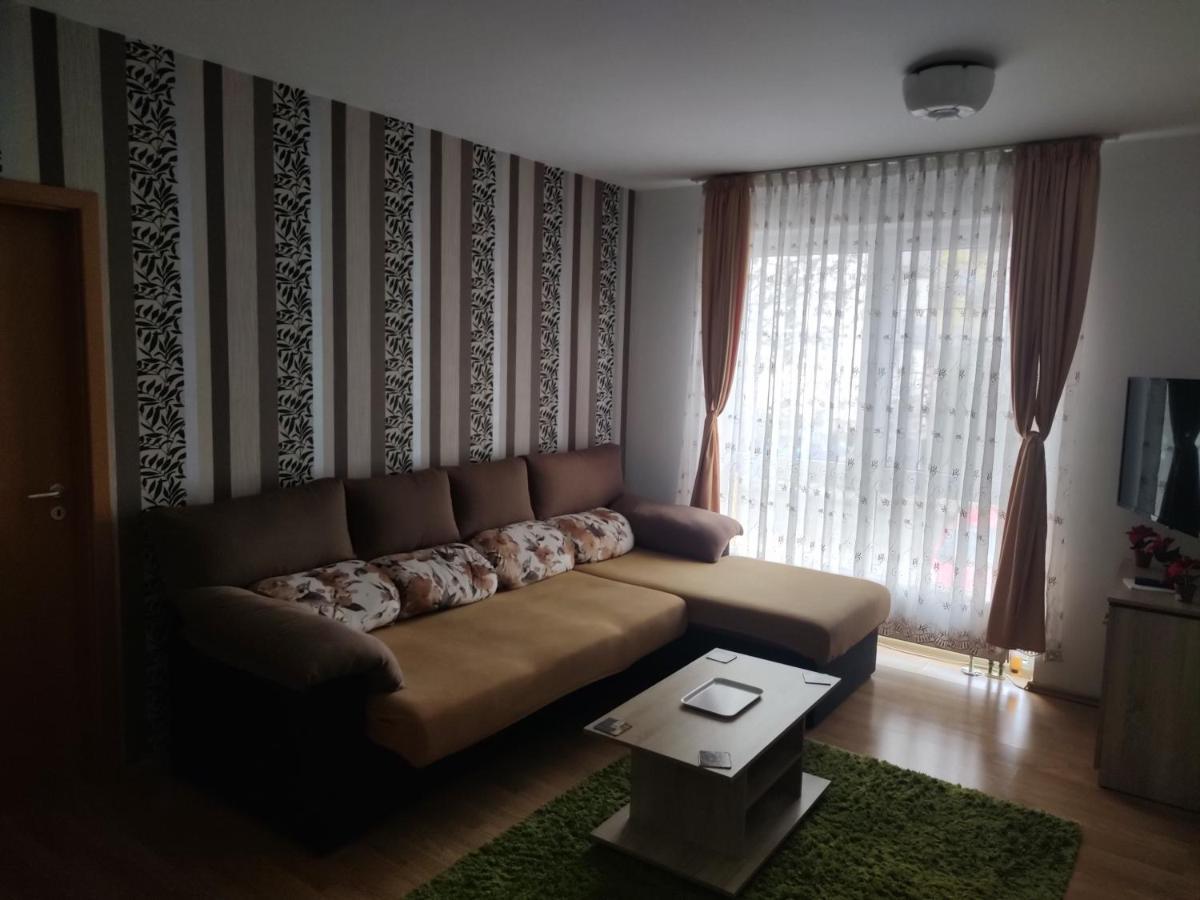 Avantgarden1 .Apartament Lux Braşov Dış mekan fotoğraf