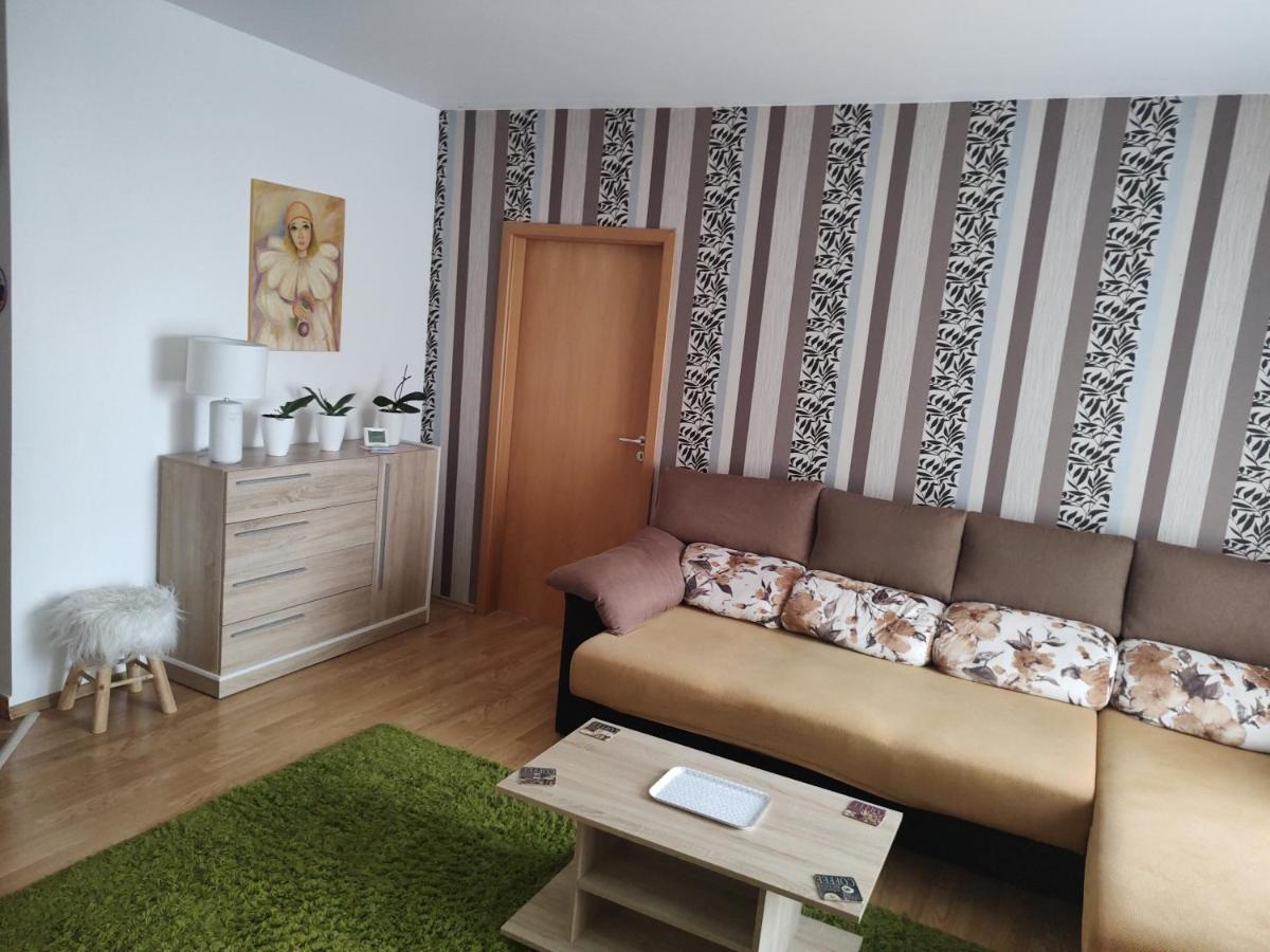 Avantgarden1 .Apartament Lux Braşov Dış mekan fotoğraf
