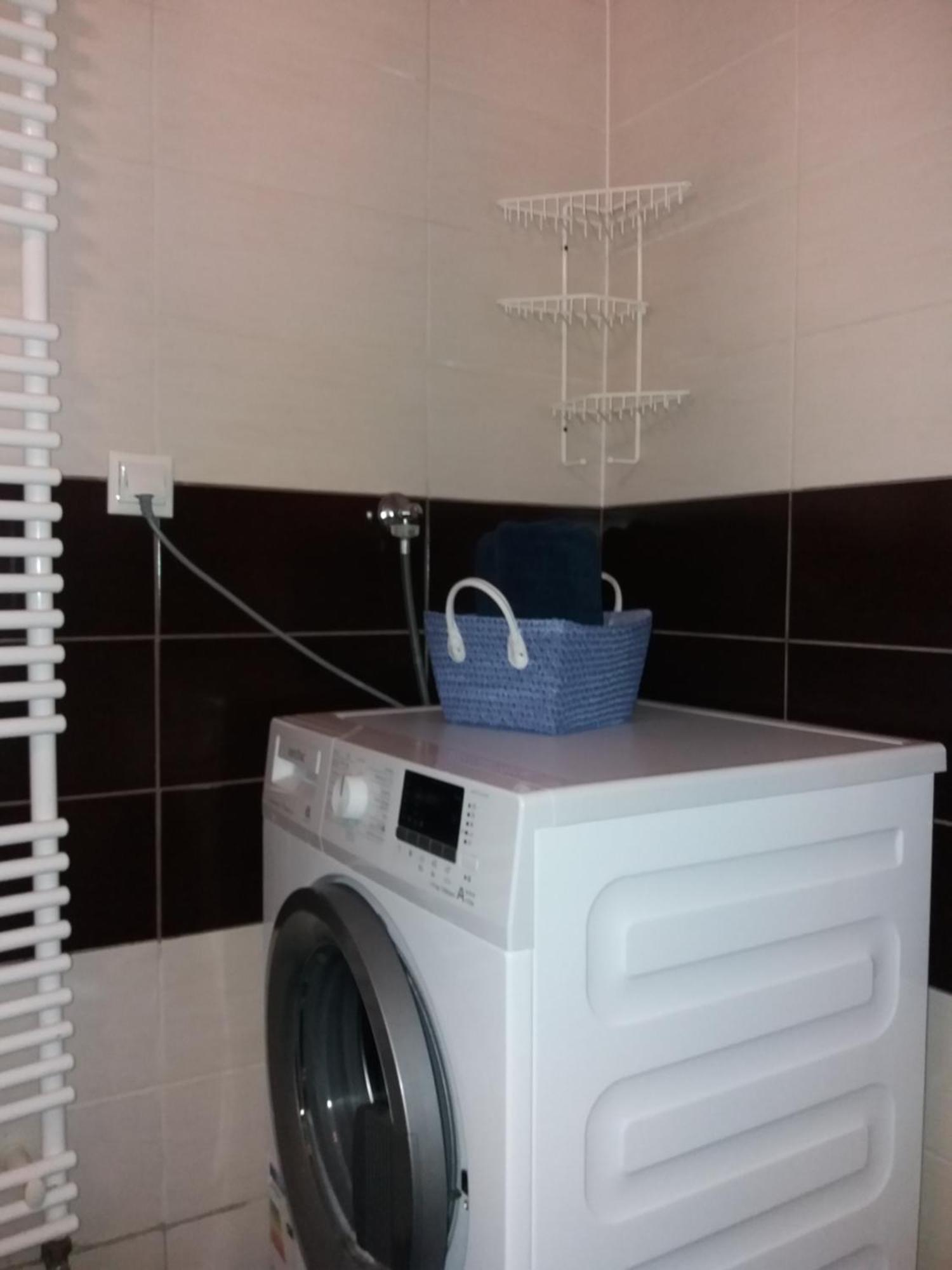 Avantgarden1 .Apartament Lux Braşov Oda fotoğraf