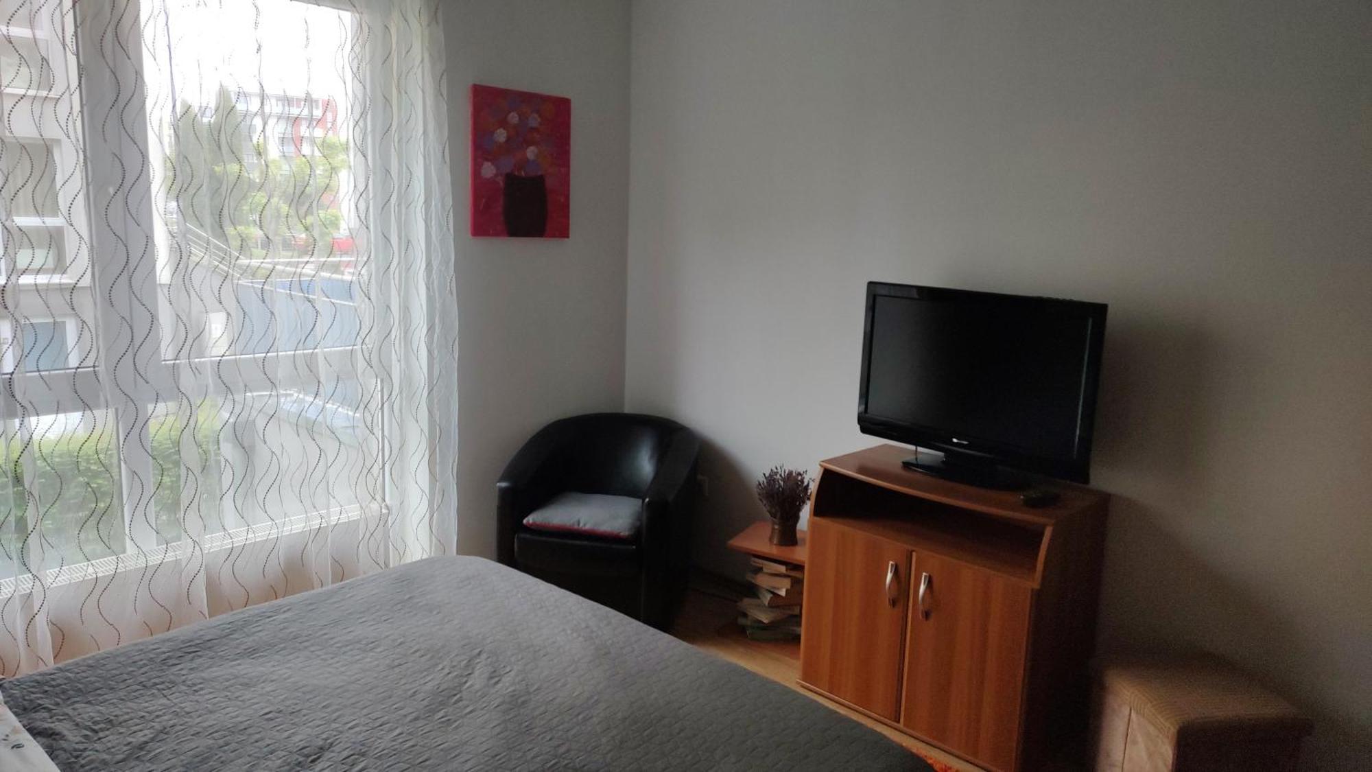Avantgarden1 .Apartament Lux Braşov Dış mekan fotoğraf