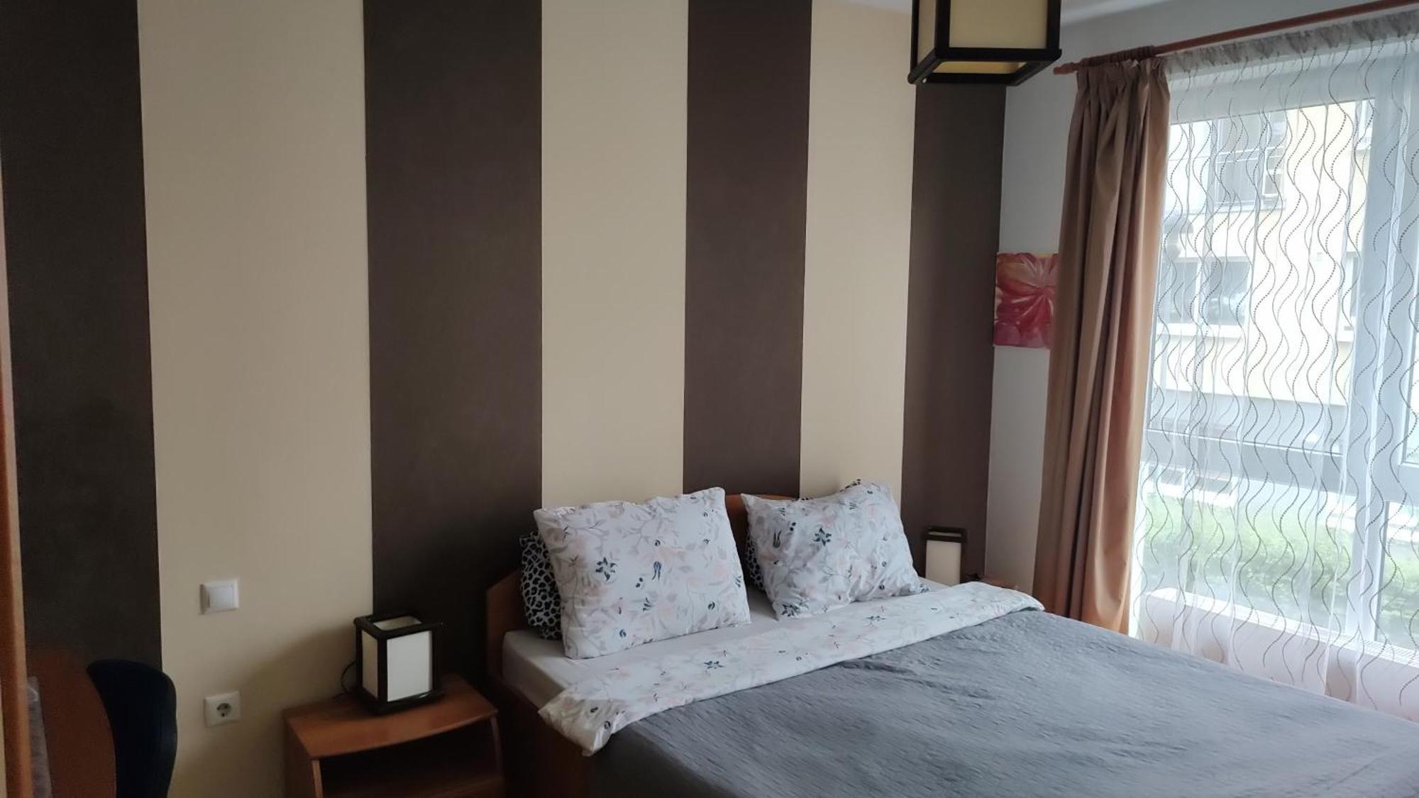 Avantgarden1 .Apartament Lux Braşov Dış mekan fotoğraf
